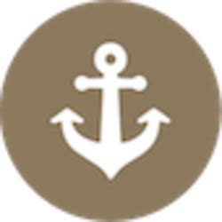 voya unlimited coin|Merlin Chain Bridged VOYA (Merlin) Price Today .